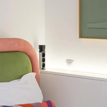 Apartment Hm - Ribeira Historical